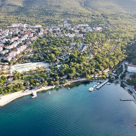 Sea House Pool & Jacuzzi, Bikes, Sup - Privilege Point & Selce