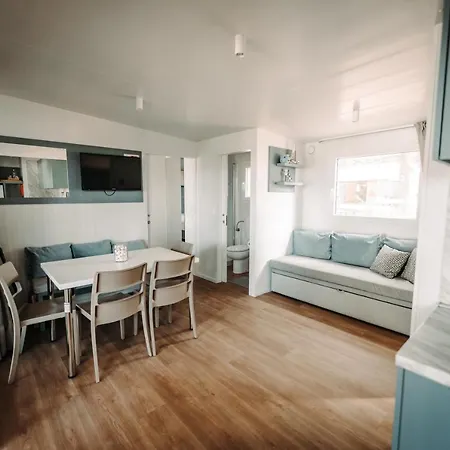 Feriehus Sea House Pool & Jacuzzi, Bikes, Sup - Privilege Point & Selce
