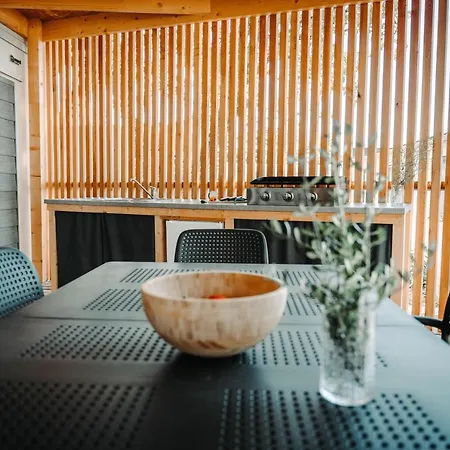 Sea House Pool & Jacuzzi, Bikes, Sup - Privilege Point & *