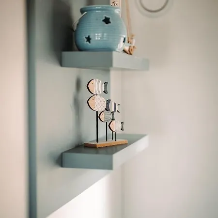 Sea House Pool & Jacuzzi, Bikes, Sup - Privilege Point & סלצה