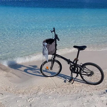 Sea House Pool & Jacuzzi, Bikes, Sup - Privilege Point & * 塞尔瑟