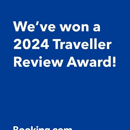 Sea House Pool & Jacuzzi, Bikes, Sup - Privilege Point & בית נופש