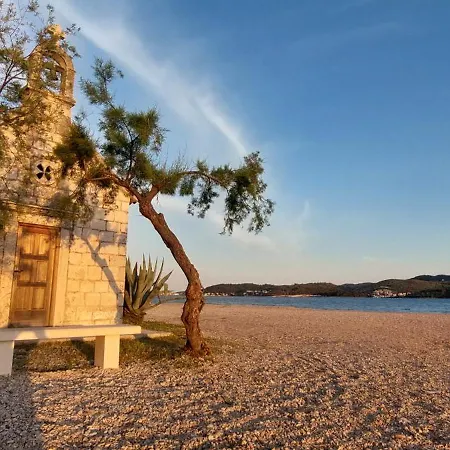 Sea House Pool & Jacuzzi, Bikes, Sup - Privilege Point & Holiday home *