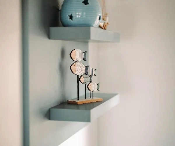 Sea House Pool & Jacuzzi, Bikes, Sup - Privilege Point & Selce