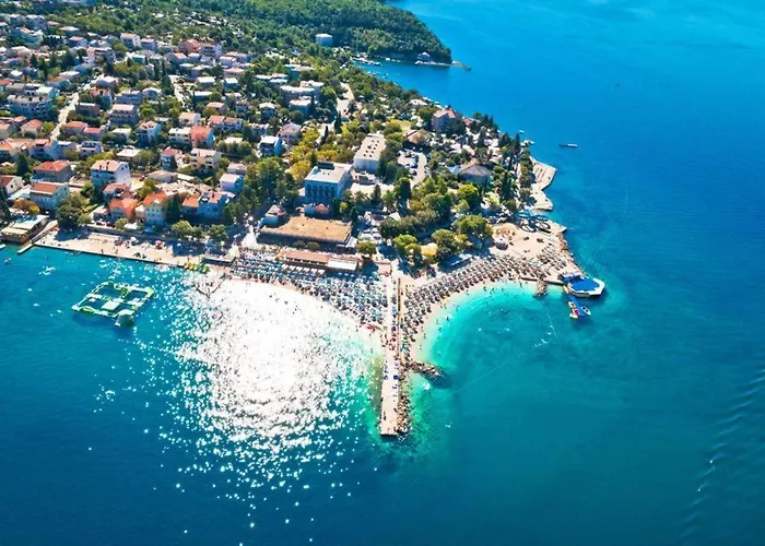 Sea House Pool & Jacuzzi, Bikes, Sup - Privilege Point & Vakantiehuis *