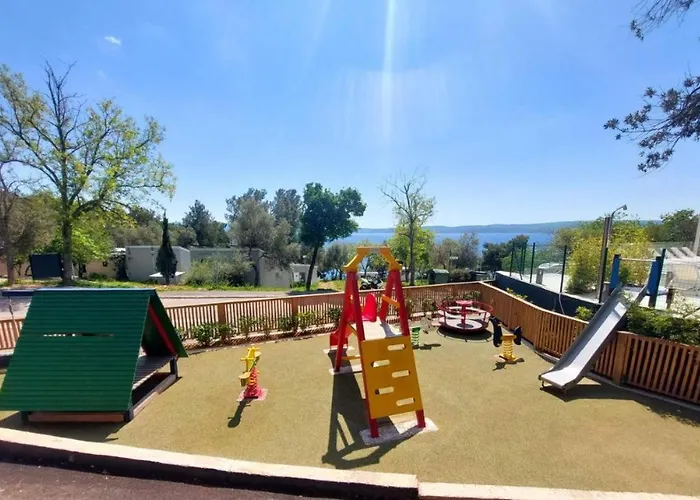 Sea House Pool & Jacuzzi, Bikes, Sup - Privilege Point &