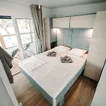 Sea House Pool & Jacuzzi, Bikes, Sup - Privilege Point & *
