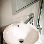 Sea House Pool & Jacuzzi, Bikes, Sup - Privilege Point & Selce