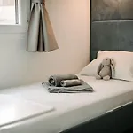 Sea House Pool & Jacuzzi, Bikes, Sup - Privilege Point & Tatil Evi Selce