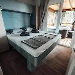 Sea House Pool & Jacuzzi, Bikes, Sup - Privilege Point & * Selce