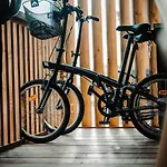 Sea House Pool & Jacuzzi, Bikes, Sup - Privilege Point & Tatil Evi