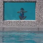 Sea House Pool & Jacuzzi, Bikes, Sup - Privilege Point & Selce