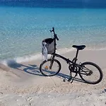 Sea House Pool & Jacuzzi, Bikes, Sup - Privilege Point & * Selce