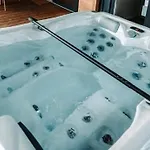 Sea House Pool & Jacuzzi, Bikes, Sup - Privilege Point & *