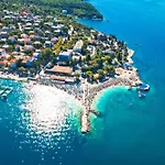 Sea House Pool&jacuzzi, Bikes, Sup - Privilege Point Camping&villas Casa vacanze *