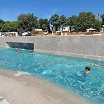 Sea House Pool & Jacuzzi, Bikes, Sup - Privilege Point & Casa de Férias *