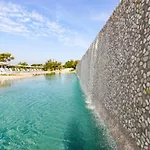 Casa vacanze Sea House Pool&jacuzzi, Bikes, Sup - Privilege Point Camping&villas Selce