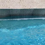 Sea House Pool & Jacuzzi, Bikes, Sup - Privilege Point & * Selce