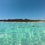 Casa de Férias Sea House Pool & Jacuzzi, Bikes, Sup - Privilege Point & Selce