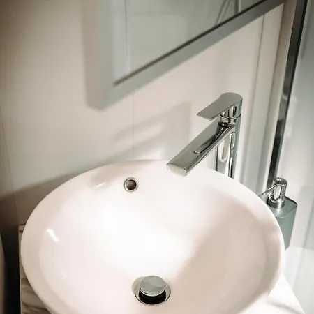Sea House Pool & Jacuzzi, Bikes, Sup - Privilege Point & 塞尔瑟