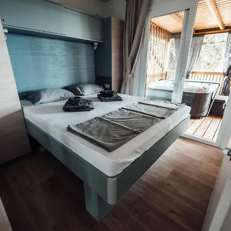 Sea House Pool & Jacuzzi, Bikes, Sup - Privilege Point & * Selce