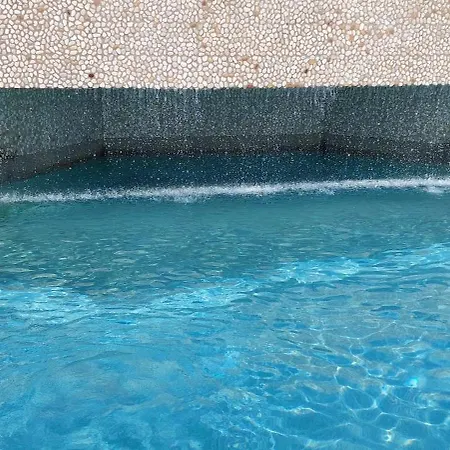 Sea House Pool & Jacuzzi, Bikes, Sup - Privilege Point & * 塞尔瑟