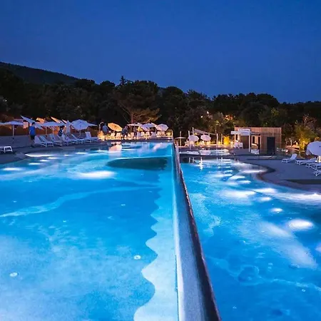 Sea House Pool & Jacuzzi, Bikes, Sup - Privilege Point & *