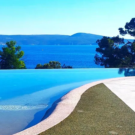 Sea House Pool & Jacuzzi, Bikes, Sup - Privilege Point & Casa de Férias *