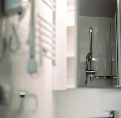 Sea House Pool & Jacuzzi, Bikes, Sup - Privilege Point & Hébergement de vacances