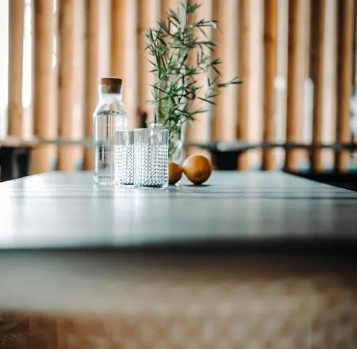 Sea House Pool & Jacuzzi, Bikes, Sup - Privilege Point & Hébergement de vacances