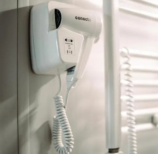 בית נופש Sea House Pool & Jacuzzi, Bikes, Sup - Privilege Point & סלצה