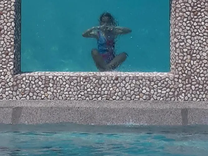 Sea House Pool & Jacuzzi, Bikes, Sup - Privilege Point & Selce