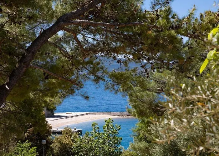 Sea House Pool & Jacuzzi, Bikes, Sup - Privilege Point & Hébergement de vacances Selce