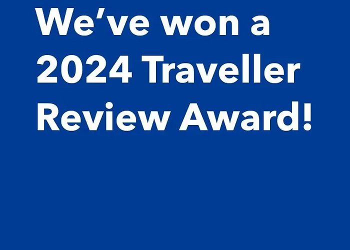 Sea House Pool & Jacuzzi, Bikes, Sup - Privilege Point & בית נופש