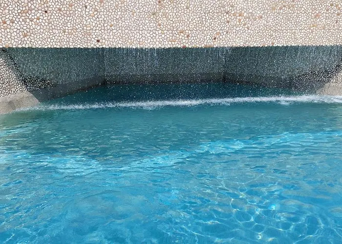 Sea House Pool & Jacuzzi, Bikes, Sup - Privilege Point & * Selce
